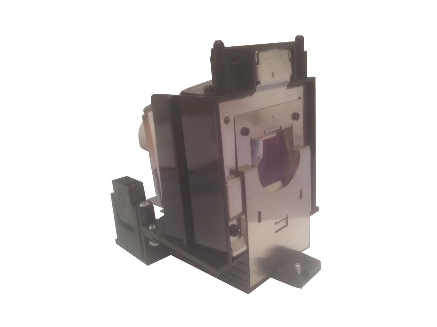CoreParts Ersatzlampe – 375 W, 2000 h, für XG-D4060WA/XG-D5000XA/XG-4060WA und andere