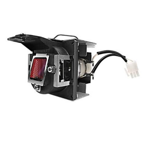 CoreParts Ersatzlampe – 210 W, 4000 h, für BenQ MX815ST/MX815ST+/MX816ST