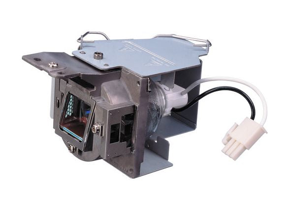 CoreParts Ersatzlampe – 170 W, 2000 h, für BenQ MW814ST/MW514ST/MX514ST