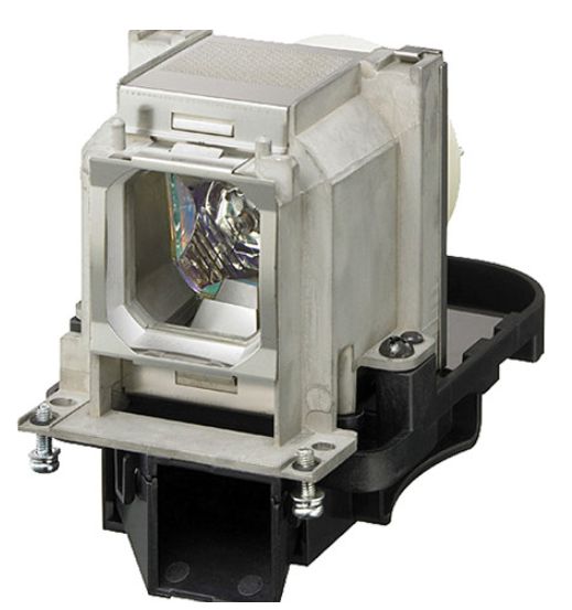 CoreParts Ersatzlampe – 170 W, 2000 h, für Sony VPL-CW256/VPL-CX236/VPL-CW255 und andere