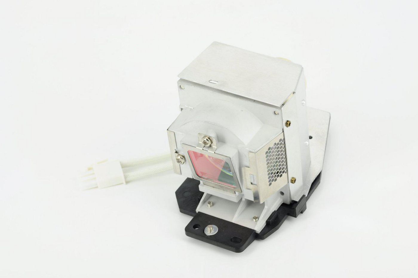 CoreParts Ersatzlampe – 170 W, 2000 h, für BenQ MX850UST/MX851UST/MW851 UST