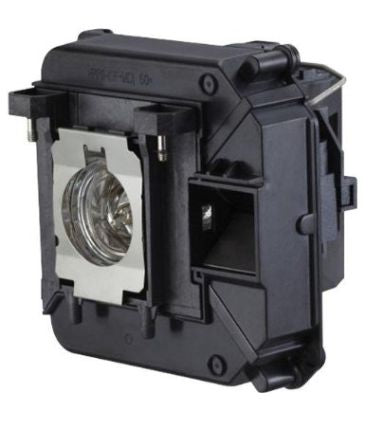 CoreParts Ersatzlampe – 230 W, 2000 h, für Epson EH-TW5900/EH-TW6000W/EH-TW6000