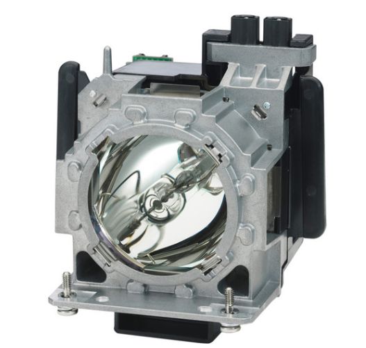 CoreParts Ersatzlampe – 355 W, 2000 h, für PT-DS100/PT-DS8500/PT-DW8300 und andere