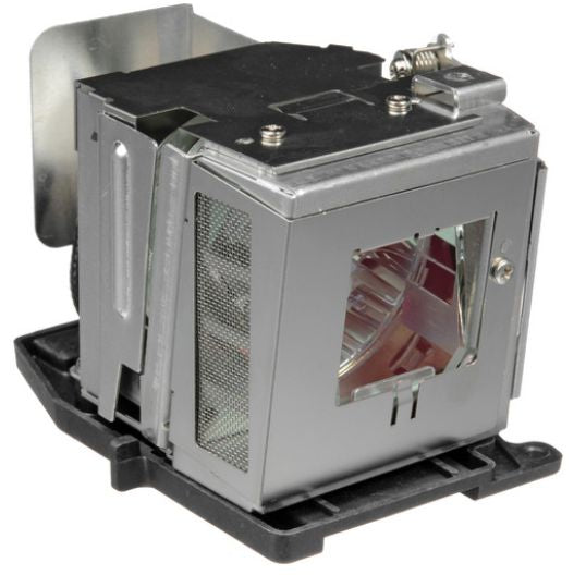 CoreParts Ersatzlampe – 210 W, 2000 h, für Sharp PG-D3010X/PG-D2710X/PG-D2510X und andere