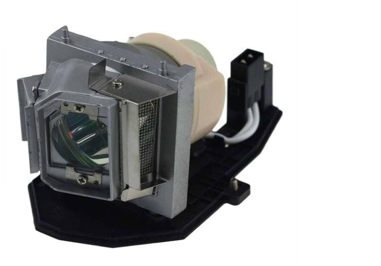 CoreParts Ersatzlampe – 190 W, 4500 h, für Optoma W305ST/GT760/X303ST und andere