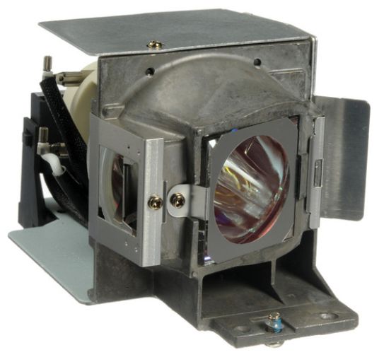 CoreParts Ersatzlampe, 220 W, 4000 h, für ViewSonic, unter anderem PJD6253, PJD6553W, PJD6383