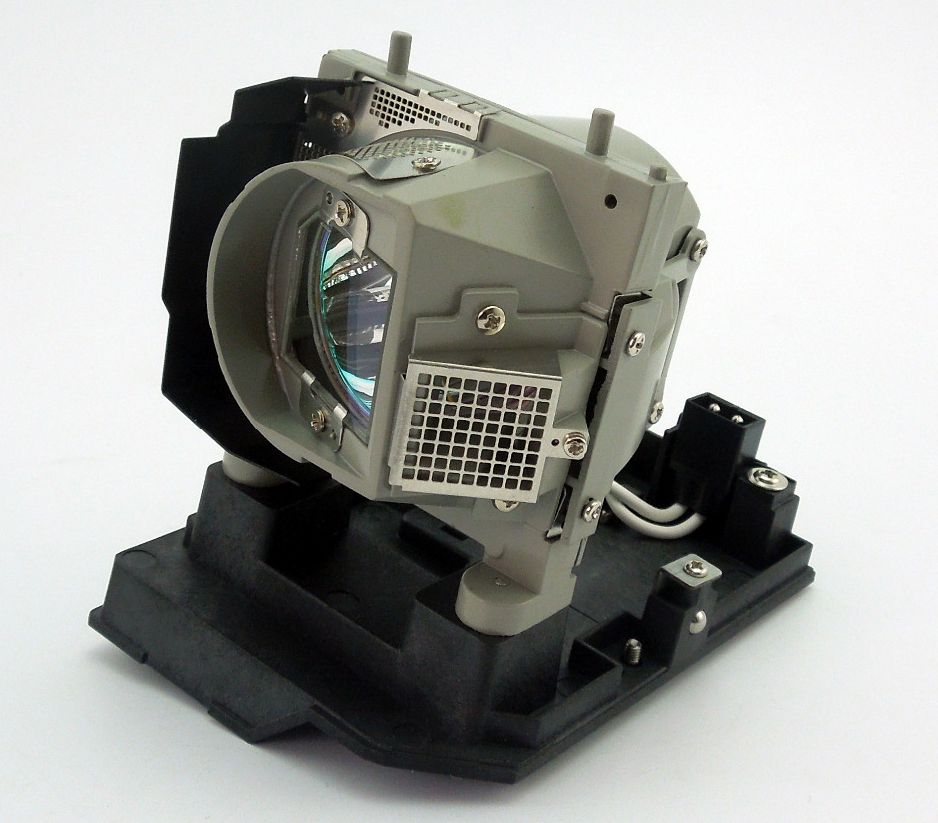 CoreParts Ersatzlampe, 230 W, für SMART Board 480i5, 880i5, 885i5
