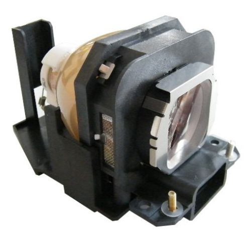 CoreParts Ersatzlampe, 180 W, 2000 h, für Acer P1165E/P1165P