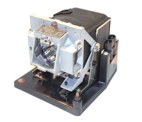CoreParts Ersatzlampe – 220 W, 4000 h, für Vivitek D795WT/D7180HD/D791ST und andere