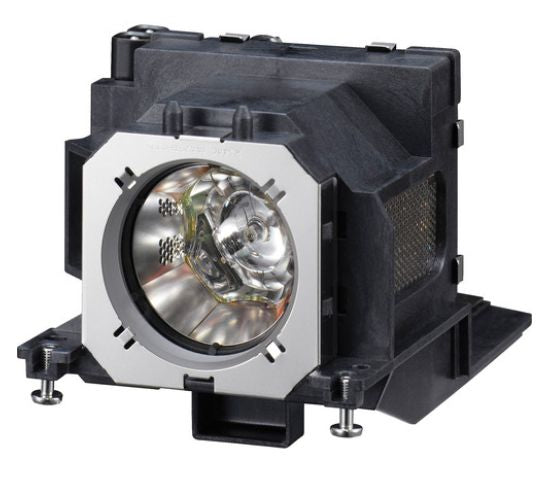 CoreParts Ersatzlampe – 220 W, 3000 h, für PT-VW430/PT-VW431D/PT-VW435N und andere