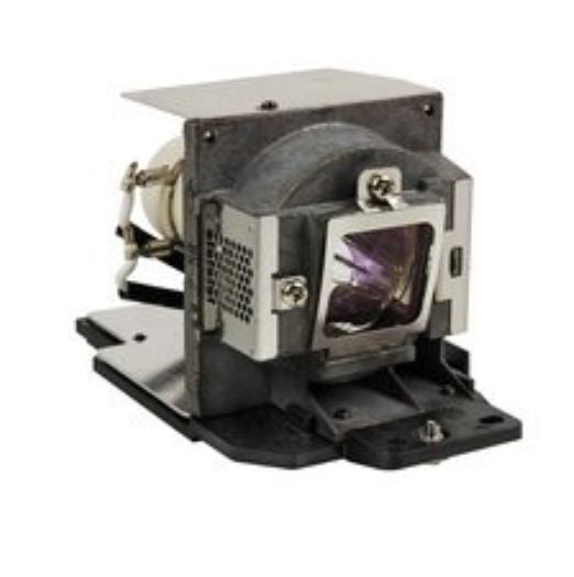 CoreParts Ersatzlampe, 210 W, 3000 h, für Viewsonic PJD7382/PJD7383/PJD7383i