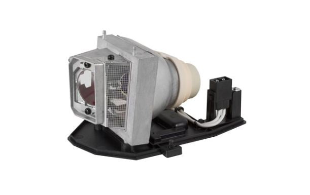 CoreParts Ersatzlampe – 190 W, 4500 h, für Optoma EX555/EX556/DS229 und andere