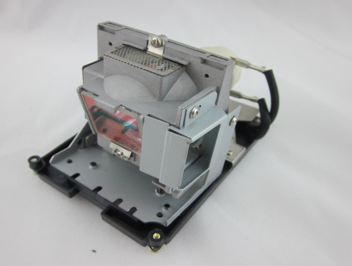 CoreParts Ersatzlampe – 300 W, 2500 h, für Vivitek D963HD/D965