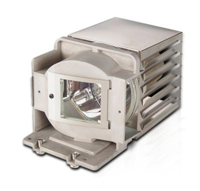 CoreParts Ersatzlampe – 300 W, 2500 Stunden, für Infocus IN112/IN114/IN116
