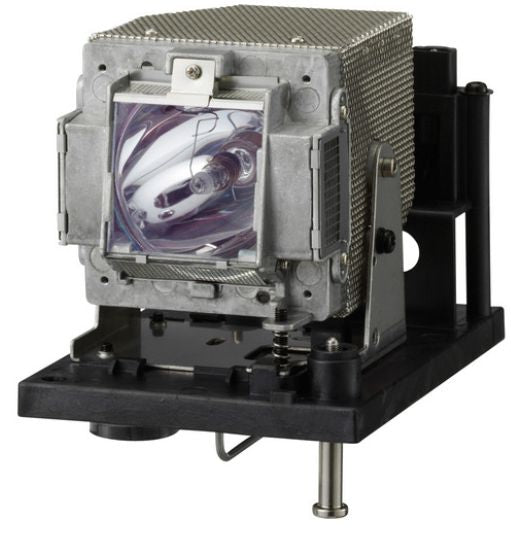CoreParts Ersatzlampe, 210 W, 2500 h, für Sharp XG-PH80WN, XG-PH80XA, XG-PH80XN
