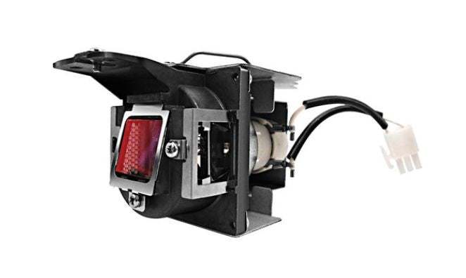 CoreParts Ersatzlampe – 210 W, 4000 h, für BenQ MW817ST