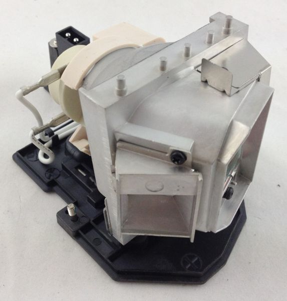 CoreParts Ersatzlampe, 200 W, 3000 h, für Acer, unter anderem S1270Hn, S1273Hn, X1170