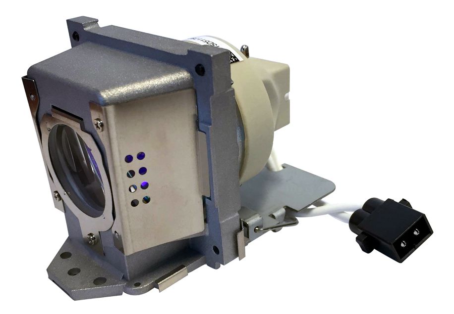 CoreParts Ersatzlampe, 225 W, 2000 h, für Benq SH960