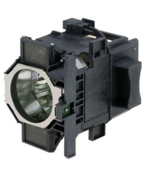 CoreParts Ersatzlampe – 330 W, 3500 Stunden, für Epson EB-Z8000W/EB-Z8050W/Powerlite Pro Z8000WUNL