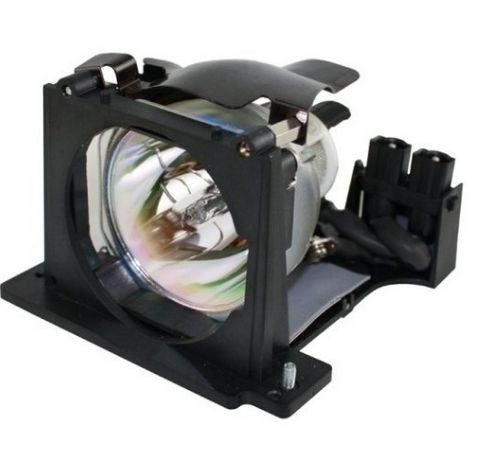 CoreParts Ersatzlampe – 250 W, 2000 h, für Dell 4100MP