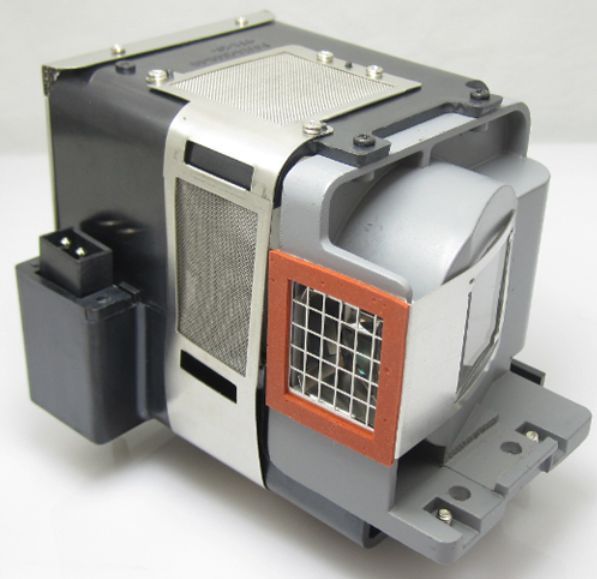 CoreParts Ersatzlampe, 280 W, für Mitsubishi, u. a. XD700U, WD720U, FD730U