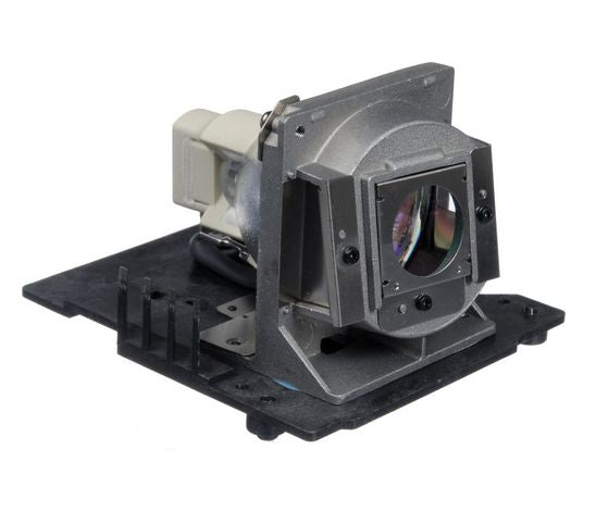 CoreParts Ersatzlampe – 230 W, 2000 Stunden, für 3M SCP716/3M SCP716W/3M SCP725 usw.