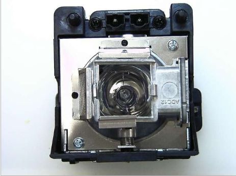CoreParts Ersatzlampe – 300 W, 2000 h, für Barco SIM7/SIM-7D/SIM-7H und andere