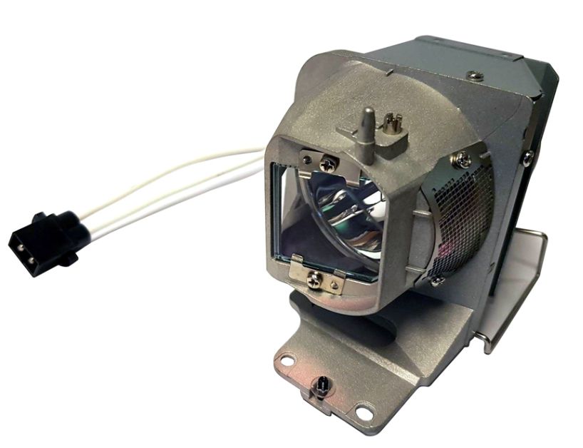 CoreParts Ersatzlampe – 250 W, 3500 h, für Acer P1510/H6520BD/S1283E und andere