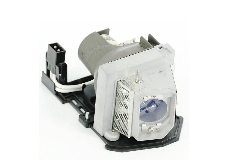 CoreParts Ersatzlampe – Modell 185, 185 W, 3000 h, für Dell 185/1210S