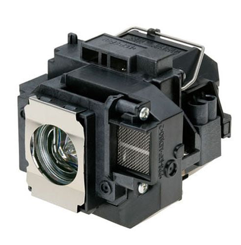 CoreParts 200 Ersatzlampe – 200 W, für Epson EH-DM3/H319A/H319B und andere