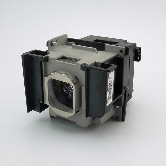 CoreParts Ersatzlampe – 110 W, 2000 h, für PT-AE8000/PT-AE8000U/PT-AT6000 und andere
