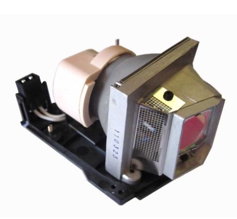CoreParts Projektor-Ersatzlampe – 230 W, für LG BX-286/BW-286