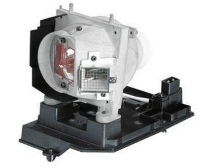 CoreParts Ersatzlampe – 380 W, 3000 h, für Dell S500/S500wi