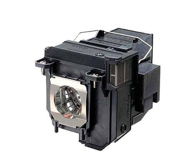CoreParts Ersatzlampe – 245, für Epson EB-595Wi/EB-580/Pro 1420Wi und andere
