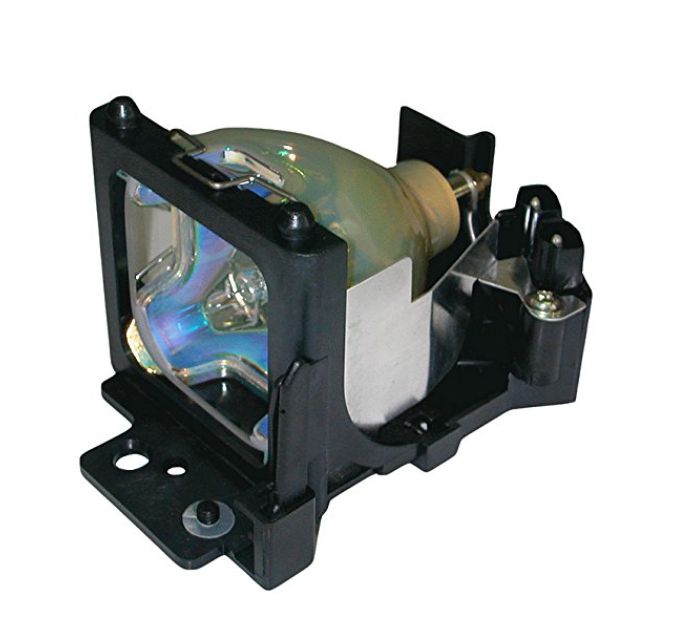 CoreParts Ersatzlampe, 230 W, für LG BE320-SD