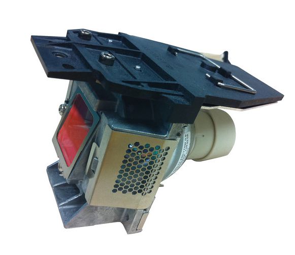 CoreParts Ersatzlampe – 230 W, 3500 h, für BenQ MX881UST/MX712UST/MX880UST