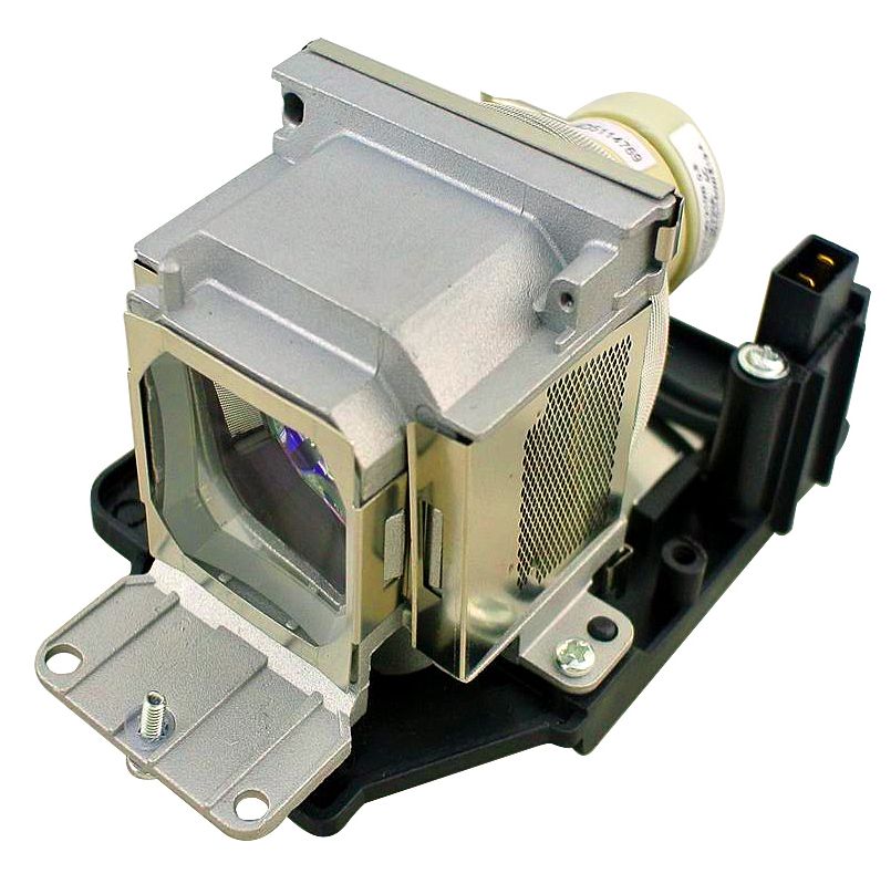 CoreParts Ersatzlampe – 210 W, 3000 Std., für Sony VPL-EW246/VPL-SX225/VPL-EX225 und andere