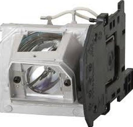 CoreParts Ersatzlampe, 190 W, 4500 h, für Panasonic PT-LX270/PT-LX300