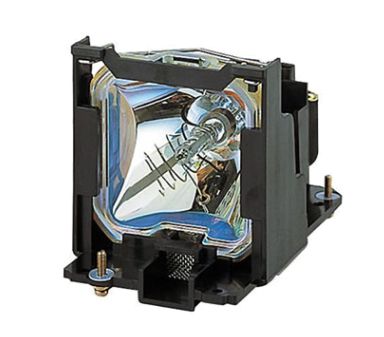 CoreParts Ersatzlampe – 230 W, 2400 h, für Vivitek D860/D861/D862 und andere