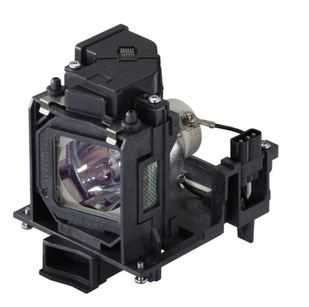 CoreParts Ersatzlampe – 240 W, 3000 h, für Canon LV-8235 UST