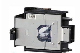 CoreParts Ersatzlampe – 330 W, 3000 h, für Sharp PG-D3750W/PG-D4010X/PG-D40W3D und andere