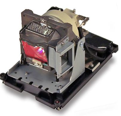 CoreParts Ersatzlampe – 310 W, 2500 h, für EIP-W4600/EIP-X5500/EIP-U4700 und andere