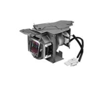 CoreParts Ersatzlampe – 240 W, 3500 Stunden, für BenQ MW843UST/MX842UST