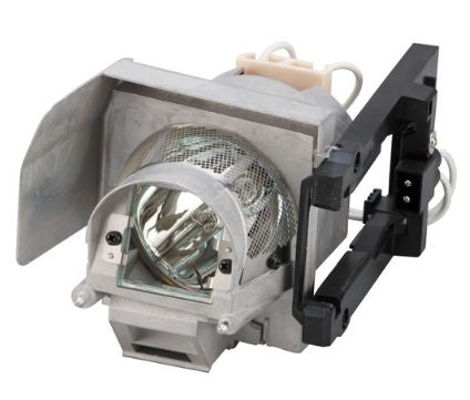 CoreParts Ersatzlampe, 280 W, 4000 h, für PT-CW330E, PT-CW331RU, PT-CX300