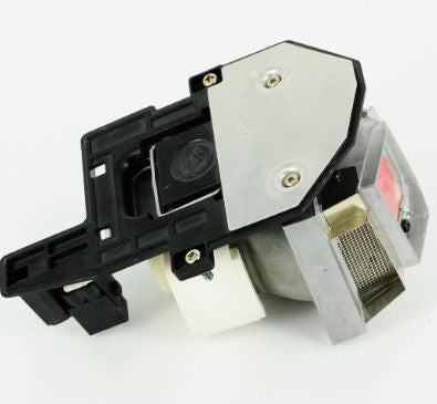 CoreParts Ersatzlampe – 190 W, 3500 h, für Optoma W306ST/X306ST