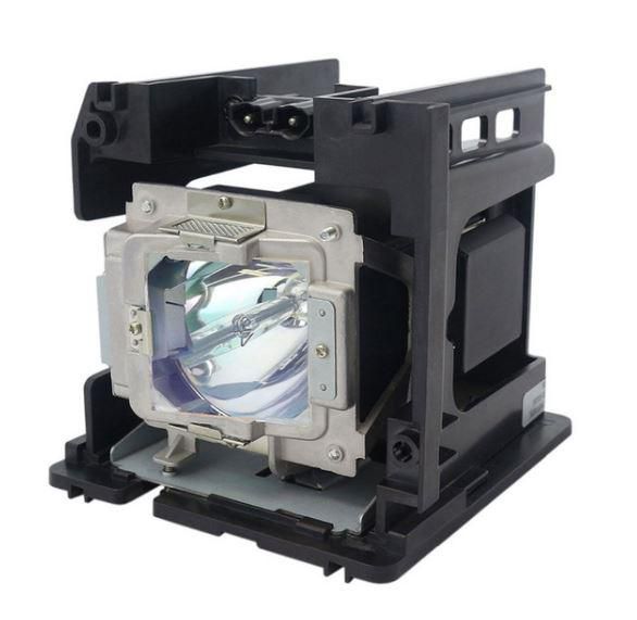CoreParts Ersatzlampe – 330 W, 3000 h, für Optoma W505/EH503/EH505 und andere