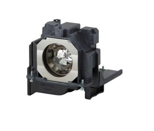 CoreParts Ersatzlampe – 400 W, 2000 h, für Panasonic PT-EW540/PT-EW640U/PT-EW730Z und andere