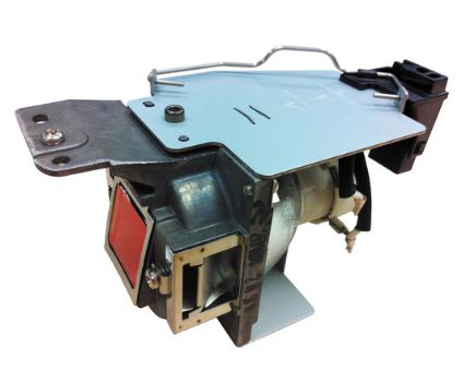 CoreParts Ersatzlampe, 190 W, für Benq MS616ST