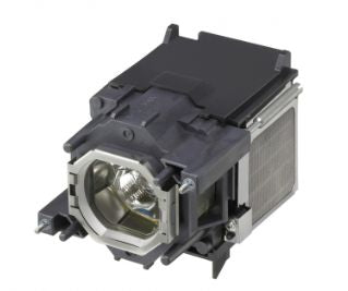 CoreParts Ersatzlampe – für Sony VPL-F500H/VPL-FH35/VPL-FH36 und andere