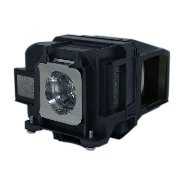 CoreParts Ersatzlampe – 200 W, 5000 h, für Epson PowerLite S27/X27/W29 und andere